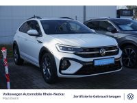 Volkswagen Taigo - Vorschau Bild 4