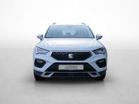 Seat Ateca - Vorschau Bild 13