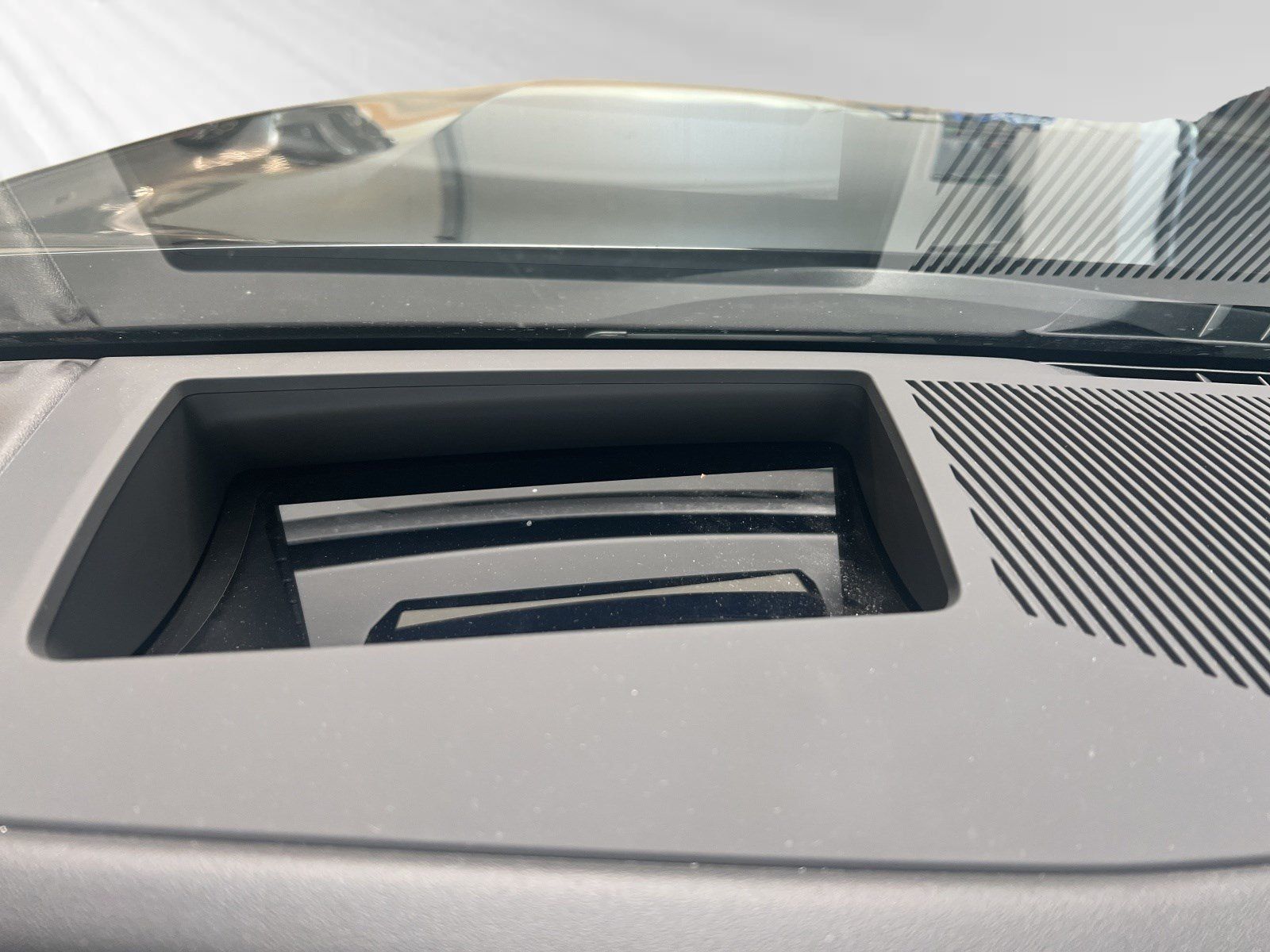 BMW 520 - Bild 16