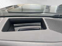 BMW 520 - Vorschau Bild 16