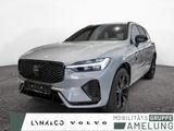Volvo XC60 T8 AWD Black Edition Ultra LED PANO 360° - Volvo XC60 Neuwagen