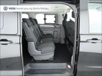 Volkswagen T7 Caravelle - Vorschau Bild 13