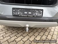 BMW X3 - Vorschau Bild 21
