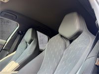 Cupra Terramar - Vorschau Bild 32