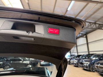 Mercedes E 200 - 10