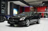 Mercedes-Benz SLK 200  *AIRSCARF*LEDER*PANO*PDC*SHZ*LED*