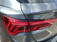 Audi Q3 - Vorschau Bild 17