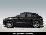Porsche Macan S Panoramadach LED nur 55.400km - Porsche: 55