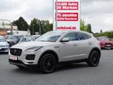 Jaguar E-PACE 2.0 S AWD LED Navi Head-Up Panorama - scheckheftgepflegte Jaguar Gebrauchtwagen