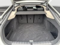 BMW i4 - Vorschau Bild 14