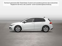 Volkswagen Golf - Vorschau Bild 8