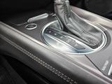 Audi TT  2.0 TFSI S tronic quattro - S-Line -  - Audi TT: Blau