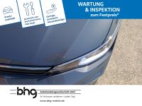 Volkswagen Golf - Vorschau Bild 13