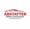 Abstatter-Reifen und Automarkt