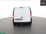 Mercedes-Benz Citan 109 CDI KASTEN KLIMA,DAB,SITZHZ,AHK,SH,1HD - Mercedes-Benz Citan Gebrauchtwagen in Berlin