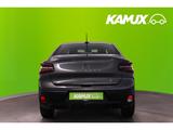 Citroën C4 X 1.2PureTech 100 YOU+LED+CARPLAY+PDC+TEMPO - Citroën C4 X Gebrauchtwagen