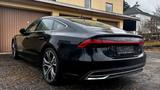 Audi A7 50TDI S-LINE|MTRX|HUD|LUFT|QUATTRO|PANO|B&O - gebrauchte Audi A7 aus dem Jahr 2019