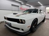 Dodge Challenger 3.6 GT+ Last-Call HEMI-Orange Edition - gebrauchte Dodge Challenger aus dem Jahr 2023