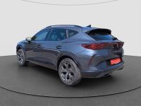 Cupra Formentor - Vorschau Bild 8