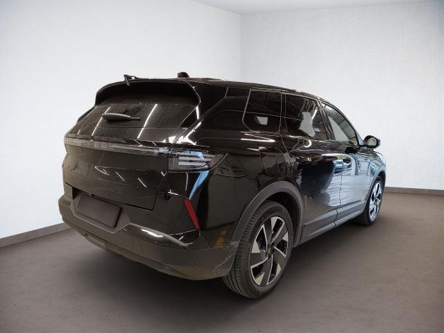 Grandland B GS Hybrid e-DSC Automatik