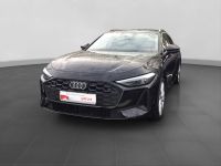 Audi A5 - Vorschau Bild 2