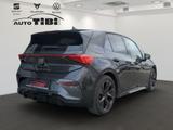 Cupra BORN / 170 eBoost - gebrauchte Cupra Limousine