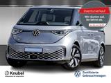 Volkswagen ID. Buzz Pro KR IQ.Light NAVI Keyless ACC eKlapp - Volkswagen ID. Buzz