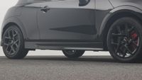 MINI John Cooper Works - Vorschau Bild 24