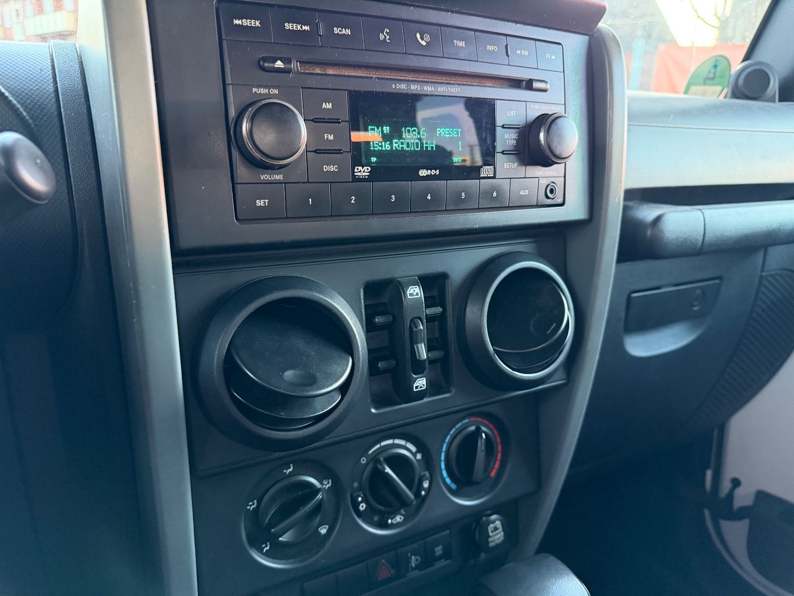 Fahrzeugabbildung Jeep Wrangler Unlimited Sahara*LED*AUTOMATIK*BT*ALLWE