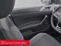 Volkswagen Taigo - Vorschau Bild 12