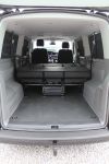 Volkswagen T6.1 Caravelle lang LR DSG 4Motion LED Navi AHK