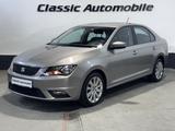 Seat Toledo Style *Automatik*Sitzheizung*Navi*PDC* - Seat Toledo