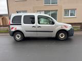 Renault Kangoo 1Hand Regal+Ladesystem NAVI+PDC+Fenster