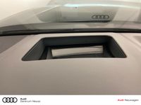 Audi RSQ8 - Vorschau Bild 29