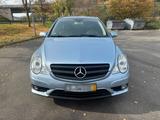 Mercedes-Benz Mercedes R 320 CDI Automatik Pano AHK Xeno... - Mercedes-Benz R-Klasse in Stuttgart