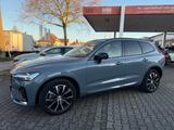 Volvo XC 60 XC60 Ultimate Dark AWD - Volvo XC60: Ultimate Dark