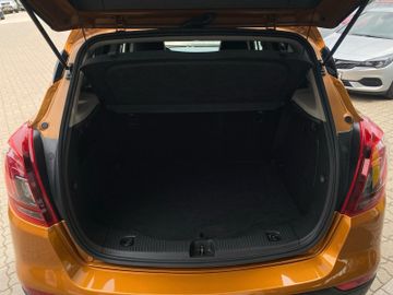 Bild 9 Opel Mokka X Inno 1.6D AT*CARPLAY*KAM*DAB*SHZ*NAV*