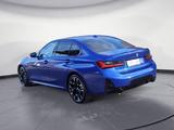 BMW 320d xDrive Automatik Navi Tempom.aktiv Bluetoot - BMW 3er Reihe mit Diesel-Antrieb