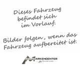 Peugeot 408 Allure - gebrauchte Peugeot 408 aus dem Jahr 2024