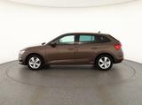 Skoda Scala 1.0 TSI Ambition LED Sitzheizung SmartLink - Skoda Scala: Ambition