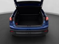 Volkswagen Taigo - Vorschau Bild 17