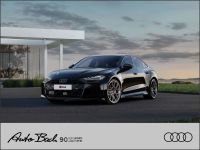 Audi RS5 - Vorschau Bild 1