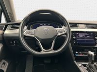 Volkswagen Passat Variant - Vorschau Bild 10