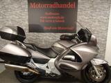 Honda Pan European ST1300 - HONDA 1300 EUROPEAN PAN