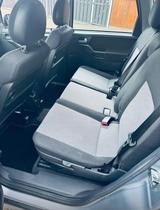 Opel Meriva - Opel Meriva Gebrauchtwagen in Bielefeld