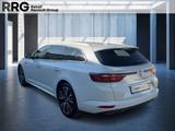 Renault Talisman 1.3 TCE 160 Grandtour Initiale Paris - Renault aus 2022