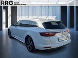 Renault Talisman 1.3 TCE 160 Grandtour Initiale Paris - Renault Talisman: Initiale Paris