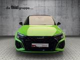 Audi RS 3 Limousine 2.5 TFSI quattro B&O+ACC+Matrix-L - Audi Gebrauchtwagen in Konstanz