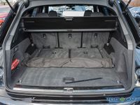 Audi Q7 - Vorschau Bild 9