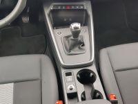 Audi A3 - Vorschau Bild 6
